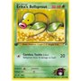 GH 076 - Erika's Bellsprout