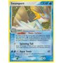 EM 011 - Swampert