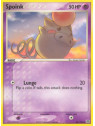 EM 066 - Spoink