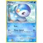 POP6 015 - Piplup Lv.9