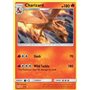 DET 005 - Charizard