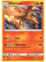 DET 005 - Charizard