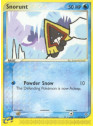 DR 044 - Snorunt