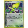 HL 004 - Dark Celebi