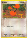 HL 060 - Doduo