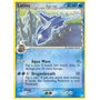 HP 022 - Latios Delta Species