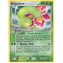 UF 009 - Meganium