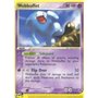 SS 026 - Wobbuffet