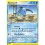 SS 030 - Azumarill