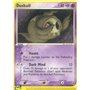 SS 062 - Duskull