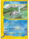 SK 071 - Lapras