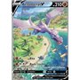 LOR 180 - Aerodactyl V