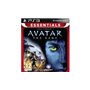 James Cameron's Avatar the Game - Essentials - PS3