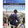 Watch Dogs 2 Deluxe Edition