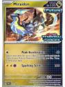 SVP 092 - Miraidon