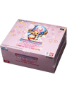 One Piece - Memorial Collection Booster Box