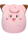squishmallows Clefairy