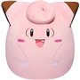 squishmallows Clefairy