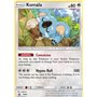 Komala (SM 041)