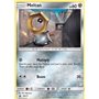 Meltan (SM 177)