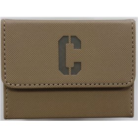 Cardstacks - Deckbox Sand Cardstacks - Deckbox Sand