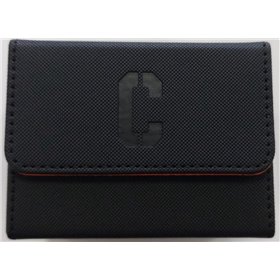 Cardstacks - Deckbox Black Cardstacks - Deckbox Black