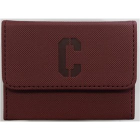 Cardstacks - Deckbox Coffee Cardstacks - Deckbox Coffee