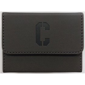 Cardstacks - Deckbox Grey Cardstacks - Deckbox Grey