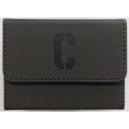 Cardstacks - Deckbox Grey