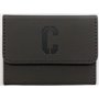 Cardstacks - Deckbox Grey