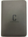 Cardstacks - Binder voor Jumbo Kaarten (50) - Pre Order