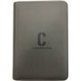 Cardstacks - Binder voor Jumbo Kaarten (50) - Pre Order