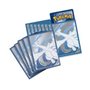 Pokémon Center ETB Sleeves - Silver Tempest - Lugia