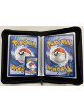 Cardstacks - Binder voor Jumbo Kaarten (50) - Pre Order Medio November