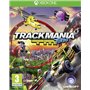 Trackmania Turbo - Xbox One