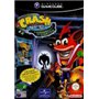 Crash Bandicoot: De Wraak van Cortex (CIB)