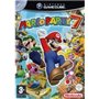 Mario Party 7