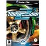 Need for Speed Underground 2 - Gamecube