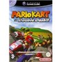 Mario Kart Double Dash incl. Zelda