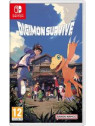 Digimon Survive - Switch