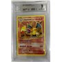 BGS - EVO 011 - Charizard - Holo (9)