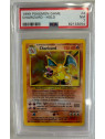 PSA - BS 004 - Charizard (7)