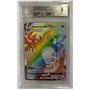 BGS - CPA 074 - Charizard VMAX (9)