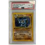 PSA - BS 008 - Machamp 1st Edition (8)