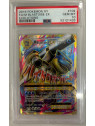 PSA - EVO 102 - MBlastoise EX (10)