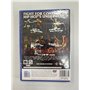 Def Jam Fight for NY (Sealed) - PS2