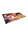 Ultra Premium Collection Gigantamax Charizard Playmat