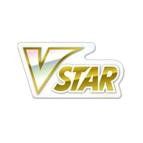 VSTAR Marker VSTAR Marker