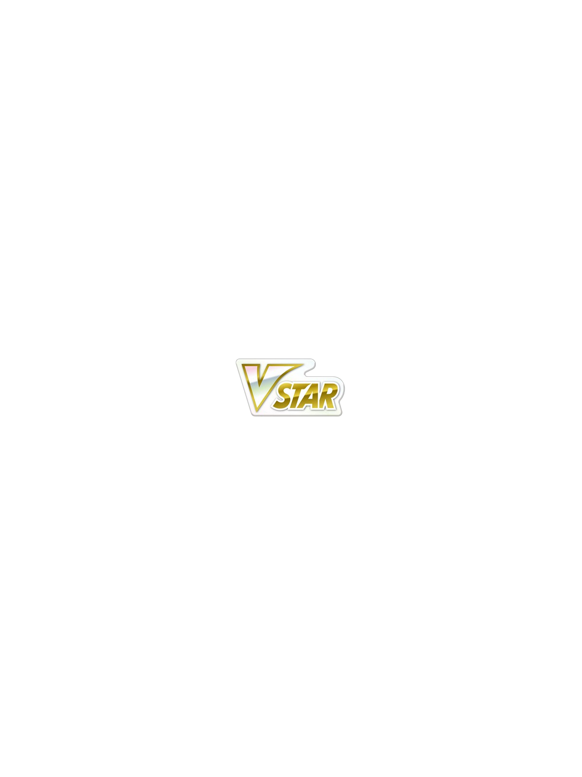 VSTAR Marker