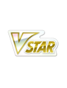 VSTAR Marker